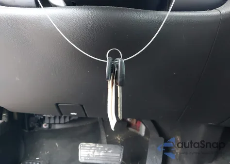 2014 Chevrolet Silverado 1500 2Lt from USA, damaged, VIN 1GCVKREC8EZ226510